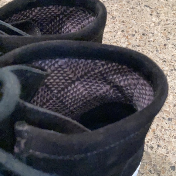 Size 8 Women’s Aquatalia Kayden Boot - Picture 4 of 15